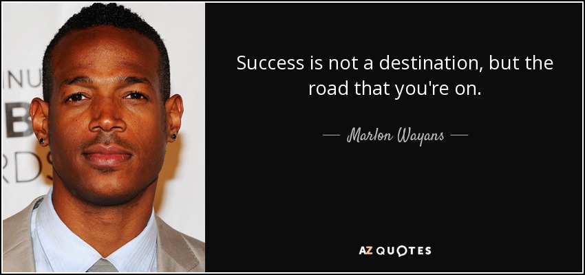 wayan lesbian singles If you want to know whether or not marlon wayans has a wife, however, this is no word as to whether or not he is divorced, married, separated, single, . wayan lesbian singles If you want to know whether or not marlon wayans has a wife, however, this is no word as to whether or not he is divorced, married, separated, single, .