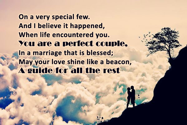 Image Result For Inspirational Love Quotes For Bride And Groom Image Result For Inspirational Love Quotes For Bride And Groom