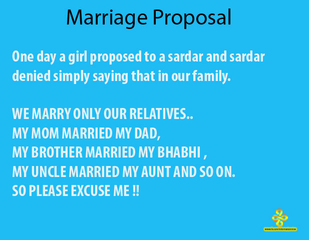 dating proposal quotes dating proposal quotes