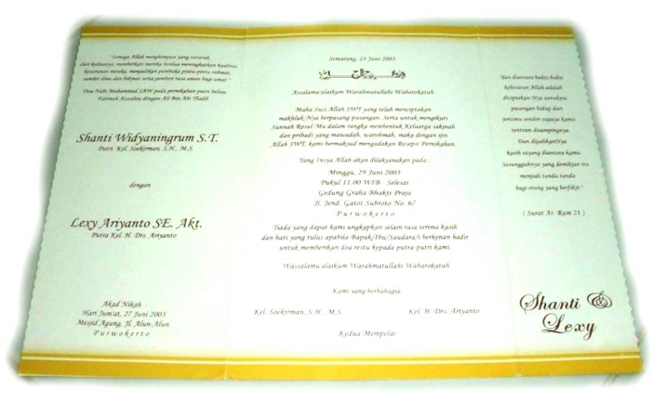 Indian Hindu Wedding Invitation Cards Matter In English Indian Wedding Card In Hindi Wording Free Invitations English