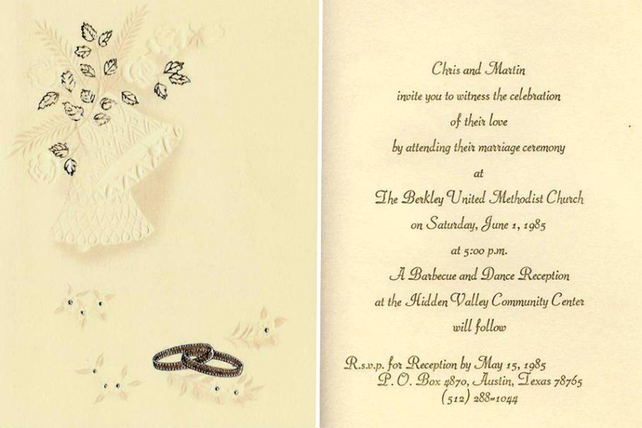Sister Wedding Invitation Wording To Invite Friends Wedding Invitation Wordings For Friends From Sister