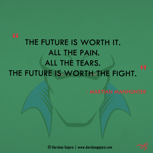 change quote