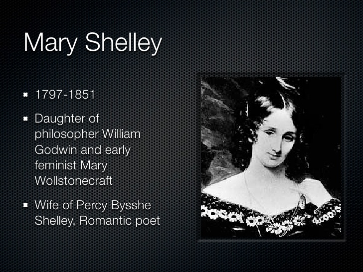 a literary analysis of victor in frankenstein by mary shelley a literary analysis of victor in frankenstein by mary shelley