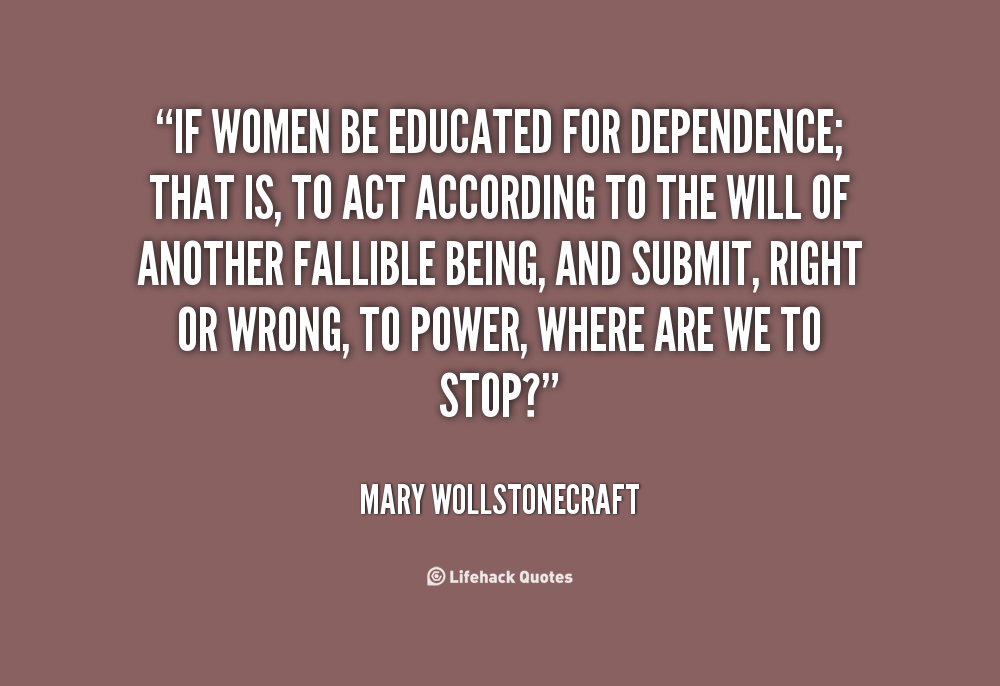 Image result for education or marriage quotes
