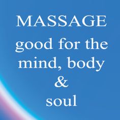 gay eb massage pikslikker gay eb massage pikslikker