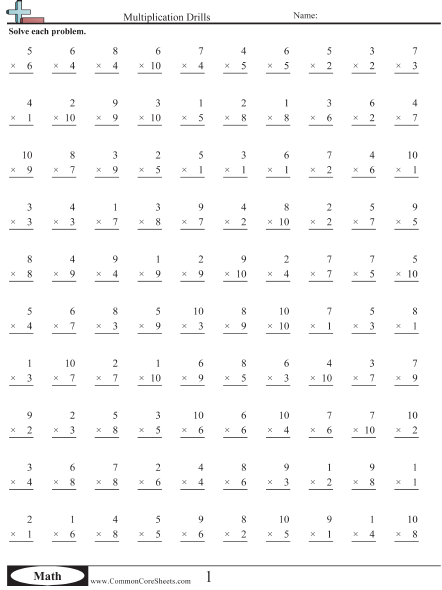Printables Rocket Math Addition Worksheets rocket math worksheets addition q intrepidpath multiplication printable