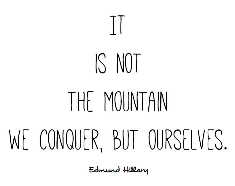 math quotes for middle school image quotes at