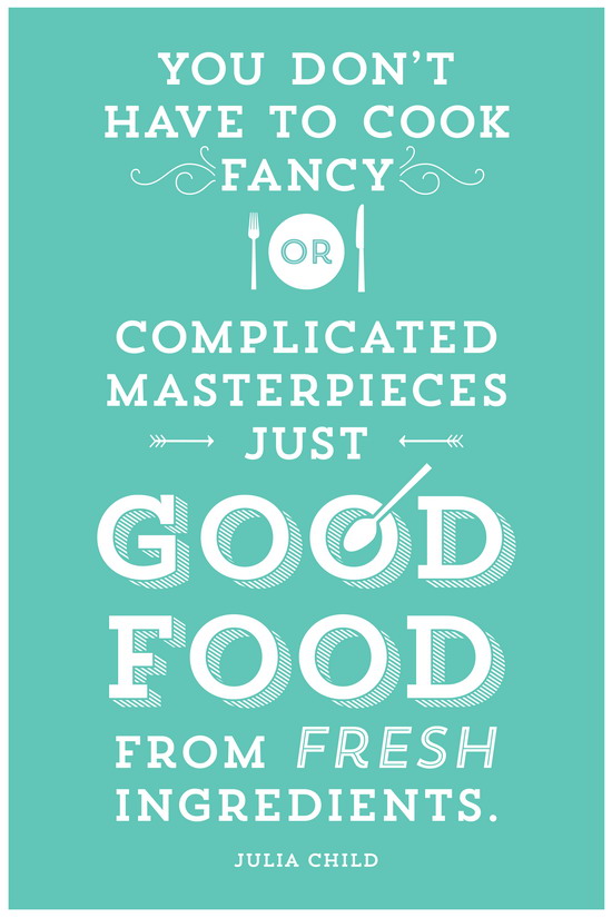 MEALS QUOTES image quotes at relatably.com MEALS QUOTES image quotes at relatably.com