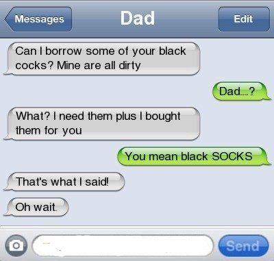 MEAN CHEATING BOYFRIEND QUOTES FUNNY IMAGES image quotes at relatably ...