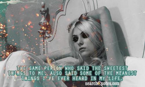 MEANEST QUOTES Image Quotes At Relatably meanest-quotes-image-quotes-at-relatably