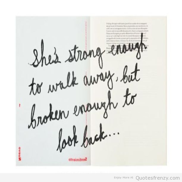 Quotes And Sayings About Love And Life And Friendship Delectable Good Sayings About Friendship And Love Love And Friendship Quotes And Sayings About Love And Life And Friendship Interesting Good Sayings About Friendship And Love Love And Friendship