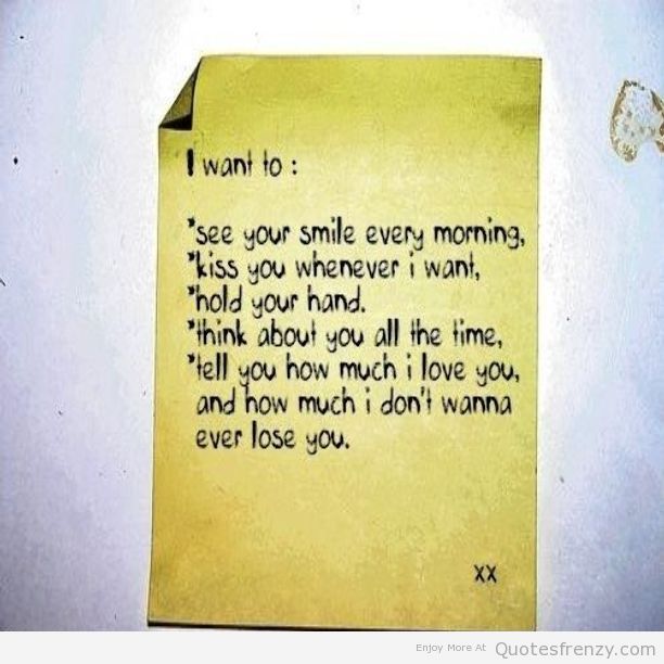 MEANINGFUL QUOTES ABOUT LIFE AND LOVE AND FRIENDSHIP image quotes at ...