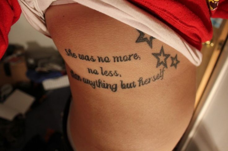 meaningful quotes for tattoos image quotes at meaningful quotes for tattoos image quotes at