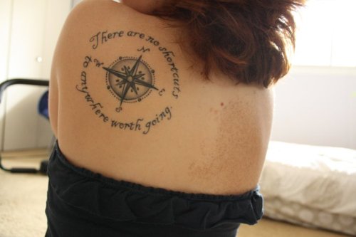 Meaningful Quotes Tumblr Tattoos Meaningful Quotes Tumblr Tattoos