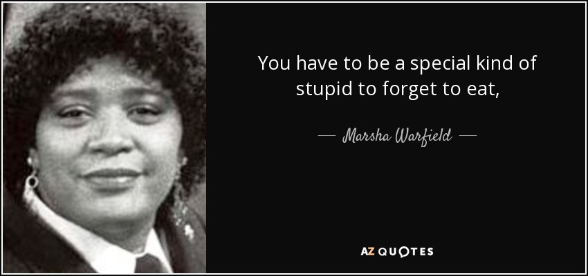 TOP 6 QUOTES BY...