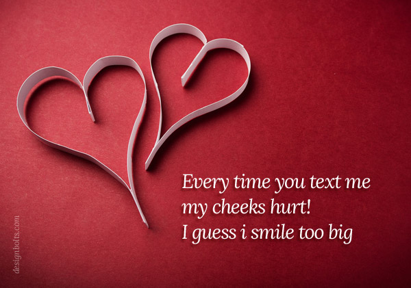 two nude teens in bathroom memorable dating quotes