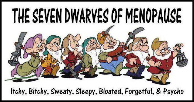 dating a woman in menopause when a woman is moody, it's hormones when a man is moody, it's work stress, or money problems, or just one of those days right maybe not an increasing amount of evidence points to an aging-related hormonal change in men that corresponds to the hormonal change in women known as menopause. dating a woman in menopause when a woman is moody, it's hormones when a man is moody, it's work stress, or money problems, or just one of those days right maybe not an increasing amount of evidence points to an aging-related hormonal change in men that corresponds to the hormonal change in women known as menopause.