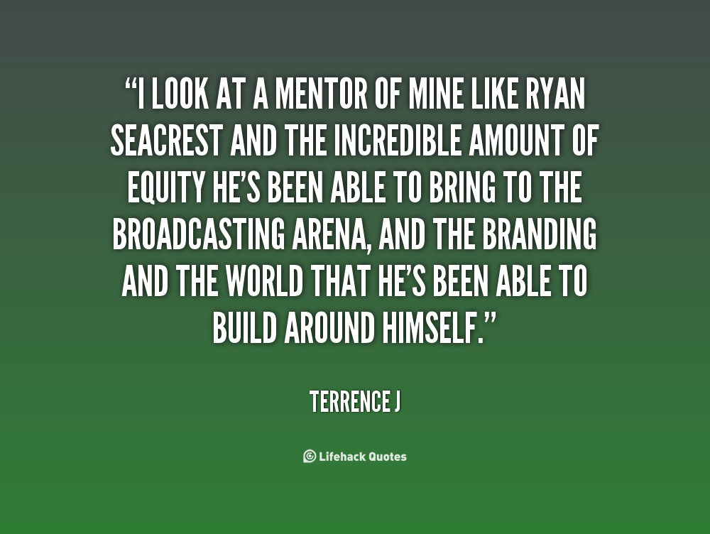 Mentoring Quotes Image Quotes At Relatably Com | mentoring quotes image quotes at relatably com Mentoring Quotes Image Quotes At Relatably Com | mentoring quotes image quotes at relatably com
