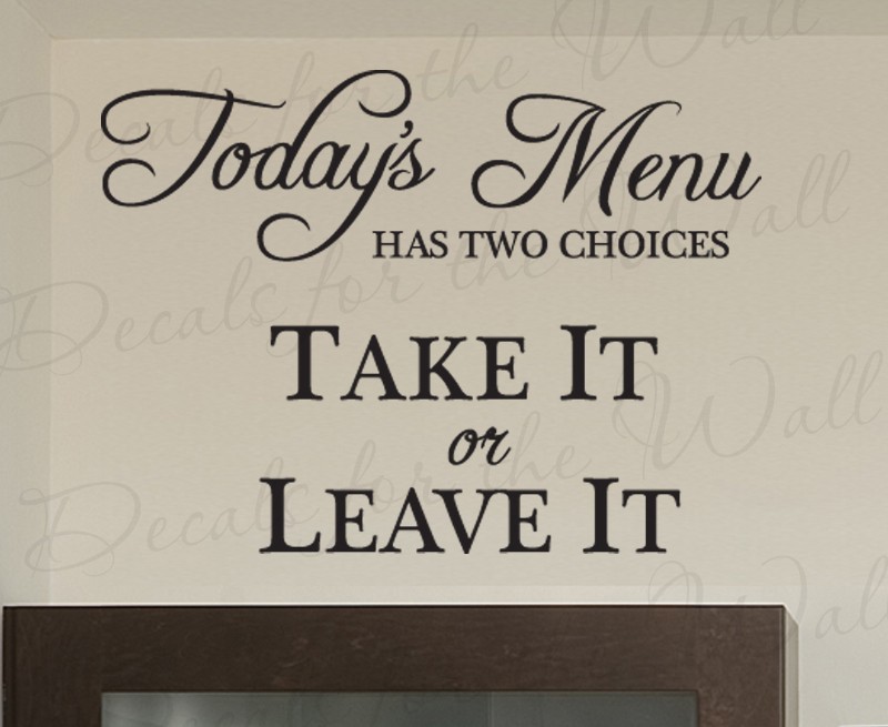 menu-quotes-image-quotes-at-relatably