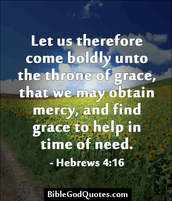 MERCIFUL QUOTES image quotes at relatably.com