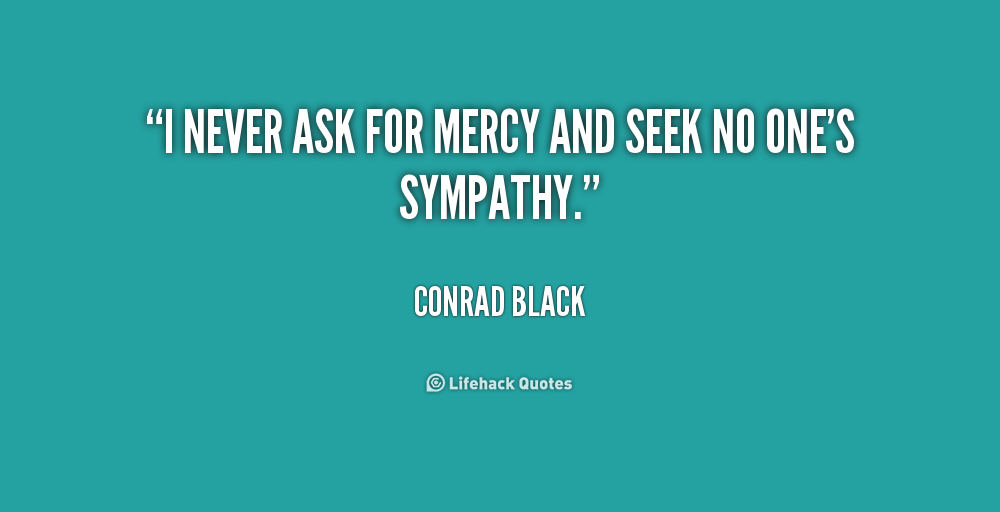 Image Result For Short Inspirational Quotes For Work Image Result For Short Inspirational Quotes For Work