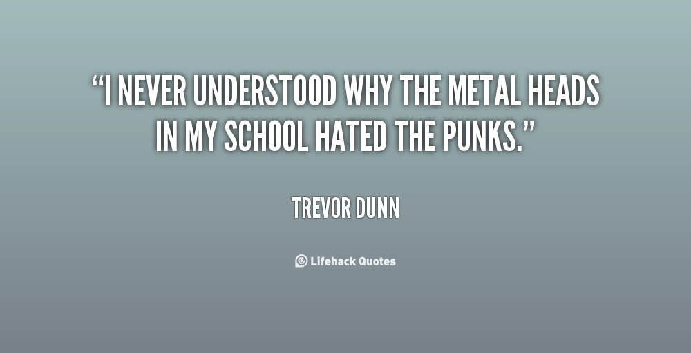 METALS QUOTES image quotes at