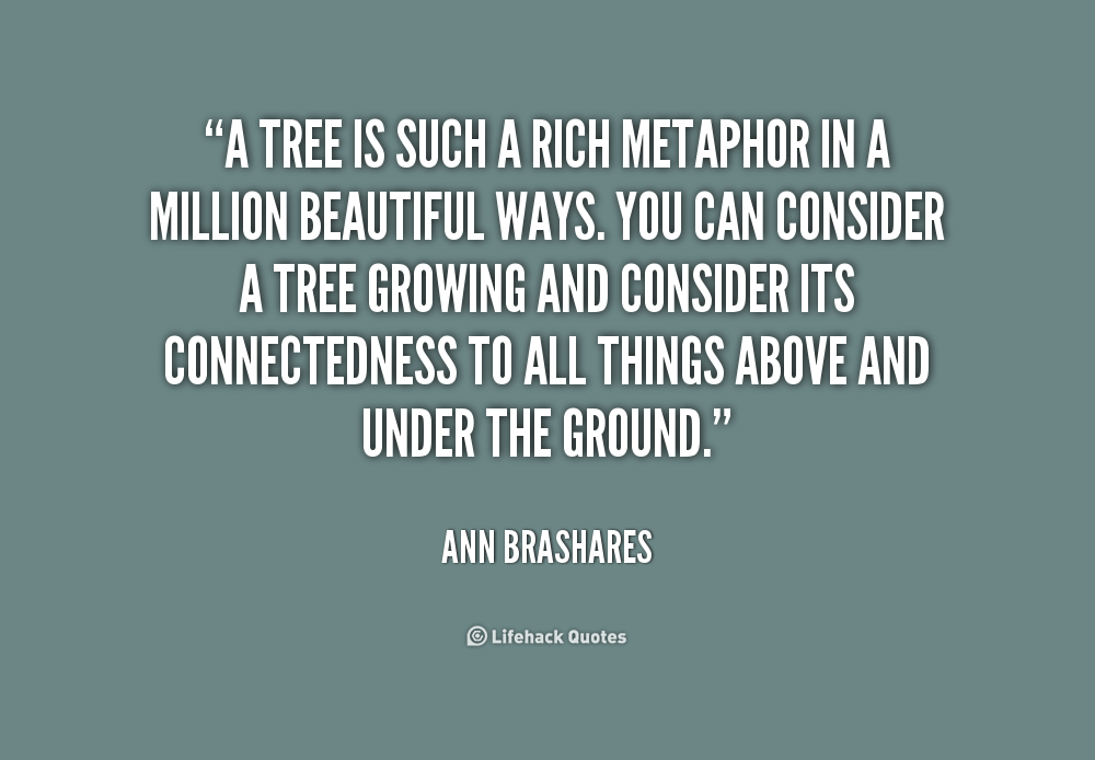 Image Result For Motivational Quotes For Voters Image Result For Motivational Quotes For Voters