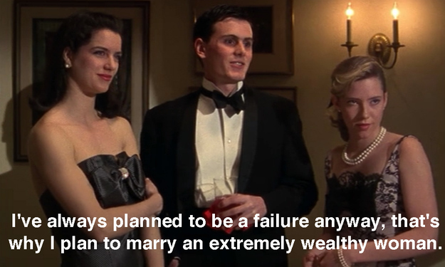 a comparison of mansfield park and metropolitan by whit stillman a comparison of mansfield park and metropolitan by whit stillman