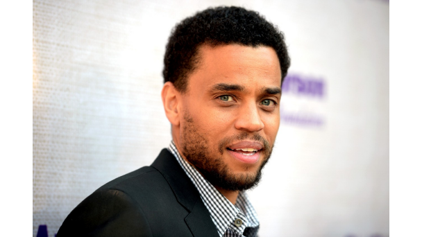michael ealy love movies michael ealy quotes image quotes at relatably michael ealy love movies michael ealy quotes image quotes at relatably