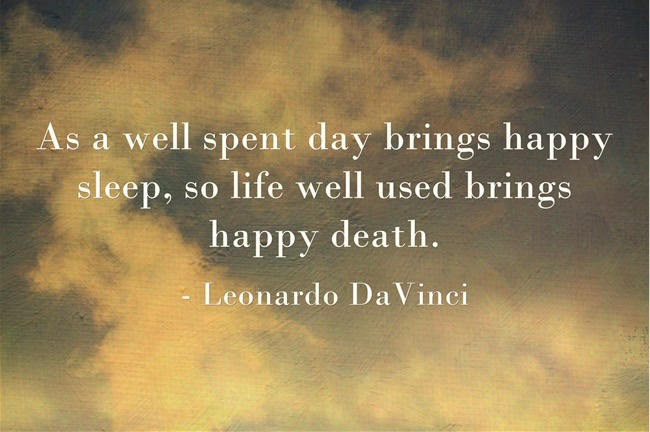 MIGRATION QUOTES image quotes at relatably.com