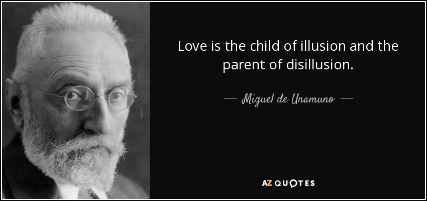 Miguel de Unamuno quotes in spanish Miguel de Unamuno quotes in spanish