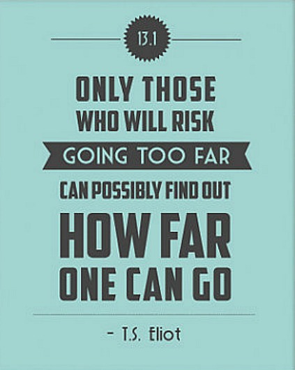 MILESTONE QUOTES image quotes at relatably.com