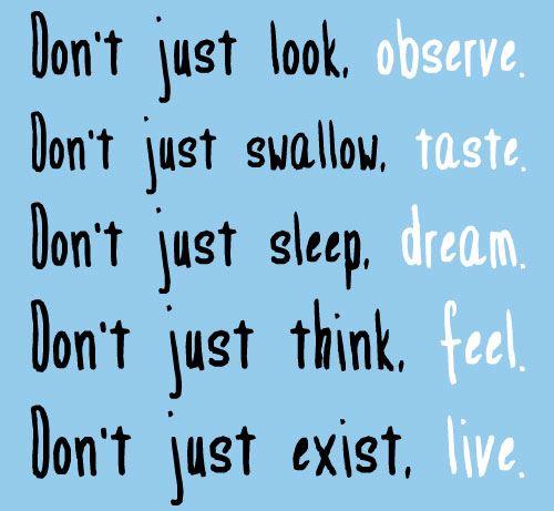 inspirational-quotes-9681.jpg