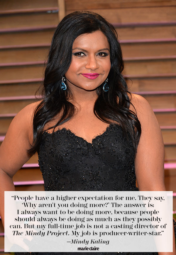 mindy kaling feminist quotes mindy kaling quotes image quotes at relatably mindy kaling feminist quotes mindy kaling quotes image quotes at relatably