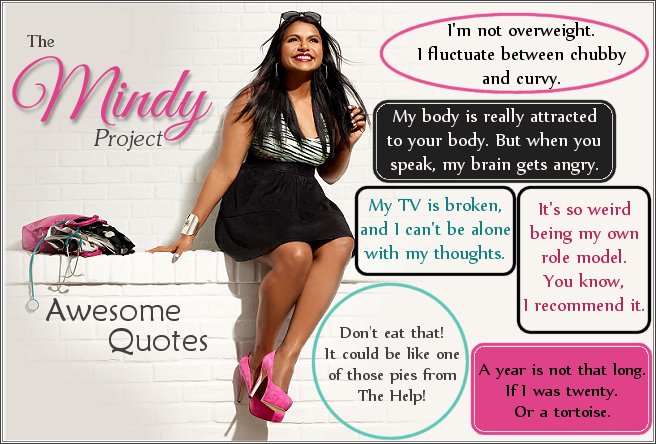 mindy kaling feminist quotes mindy kaling quotes image quotes at relatably mindy kaling feminist quotes mindy kaling quotes image quotes at relatably