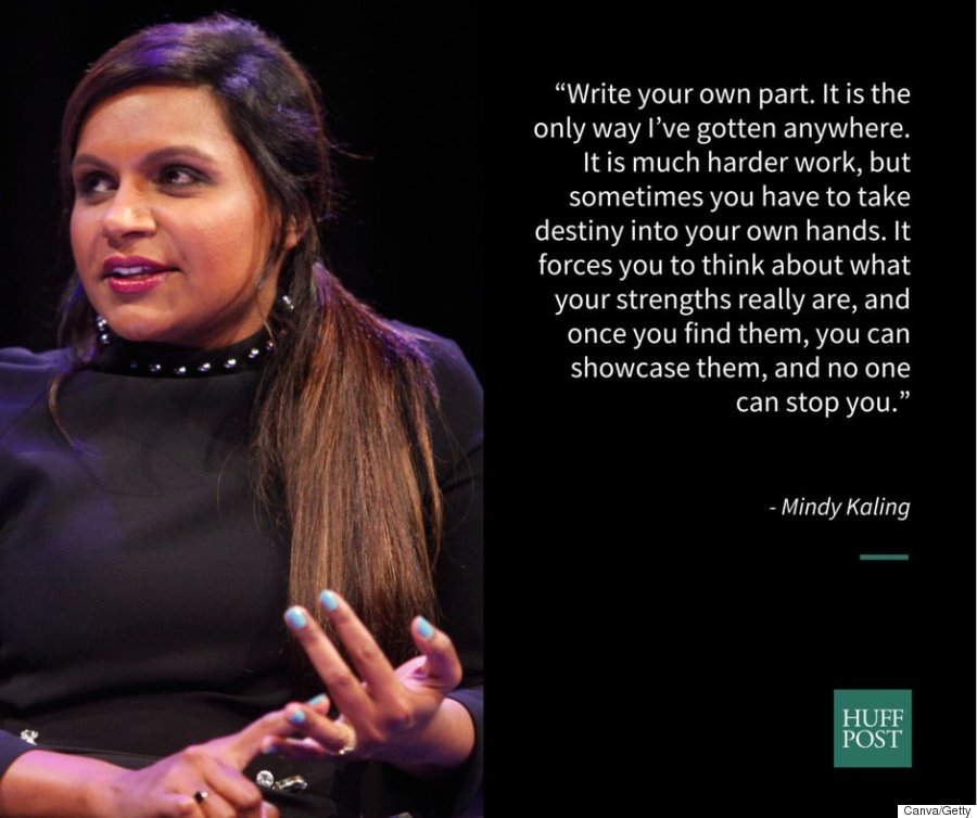 mindy kaling feminist quotes mindy kaling quotes image quotes at relatably mindy kaling feminist quotes mindy kaling quotes image quotes at relatably