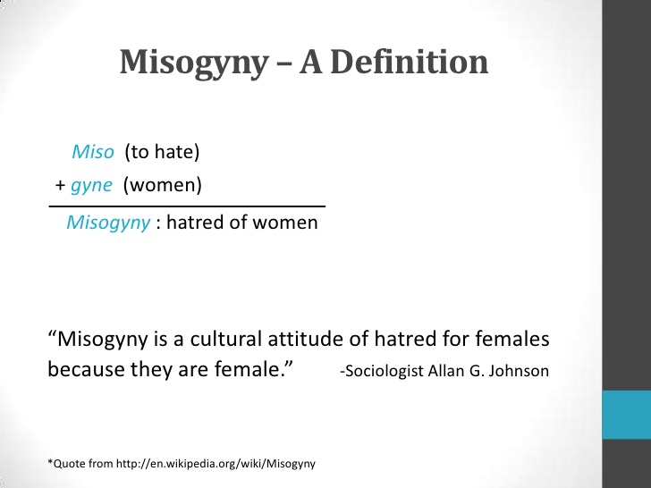 fight club hypermasculinity and misogyny essay fight club hypermasculinity and misogyny essay