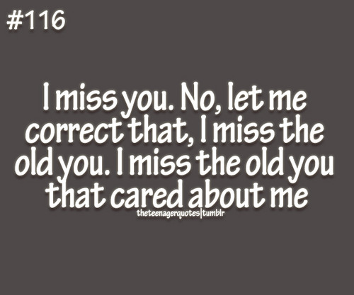 missed you friend quotes missed you friend quotes