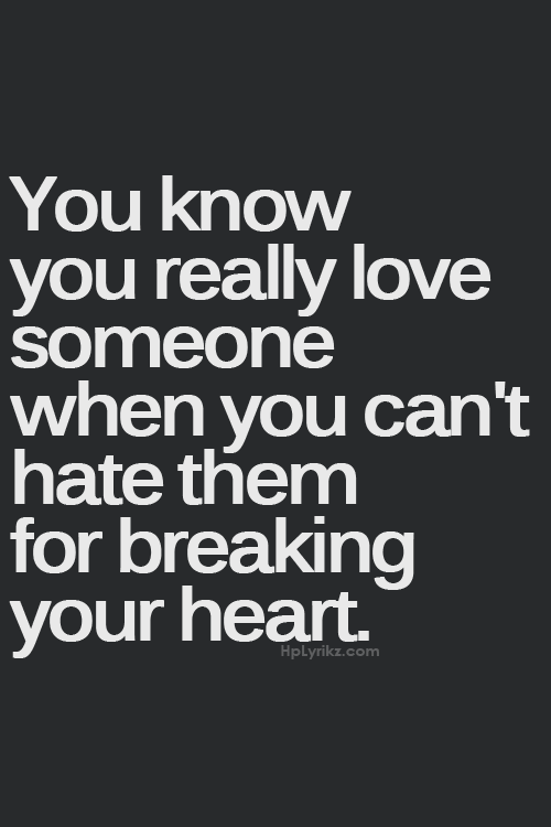 miss-you-quotes-tumblr-still-love-you-quotes-for-her-i-still-love-you ...