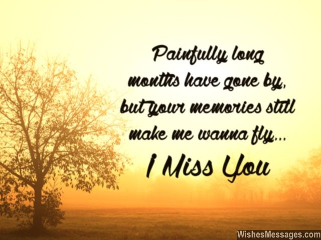 MISS YOU QUOTES FOR HIM IN HINDI image quotes at relatably.com