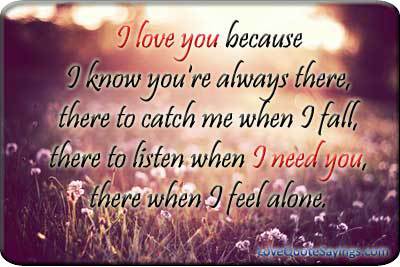 MISS YOU QUOTES FOR HIM IN HINDI image quotes at relatably.com