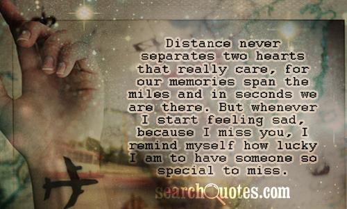 Start dating someone long distance-in-Oetehua