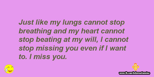 Miss You SMS - Best Miss You SMS in Hindi, SMS, Quotes, Pics and ...