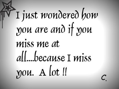 I Love You Quotes For Husband In Hindi Miss You Quotes For Husband In Hindi I Love You Quotes For Husband In Hindi Miss You Quotes For Husband In Hindi