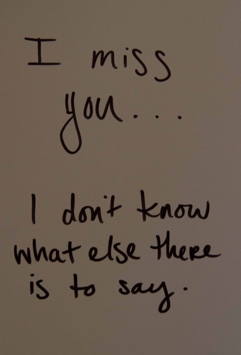 MISSING HOME SHORT QUOTES image quotes at relatably.com
I Miss Home Quotes