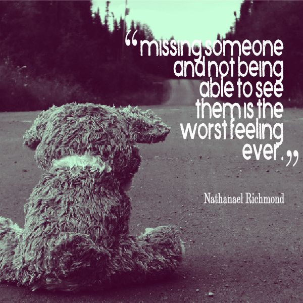 MISSING HOME SHORT QUOTES image quotes at relatably.com I Miss Home Quotes