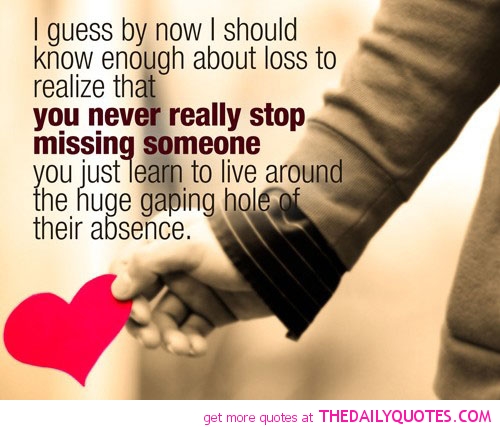 pictures of missing someone special pictures of missing someone special