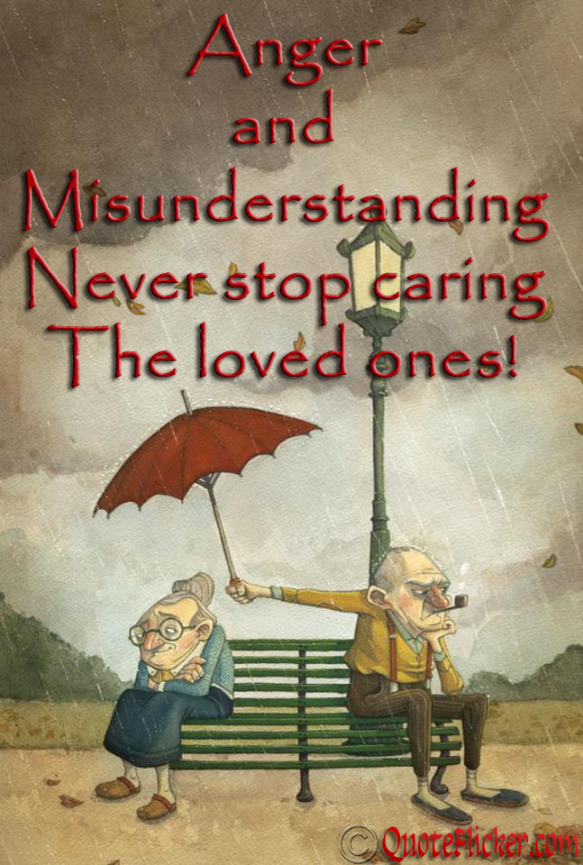 Quotes About Friendship Misunderstanding New Quotes About Friendship Misunderstanding Misunderstanding Quotes Quotes About Friendship Misunderstanding Fascinating Quotes About Friendship Misunderstanding Misunderstanding Quotes