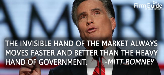 Mitt romney quotes gays Free tranny orgy