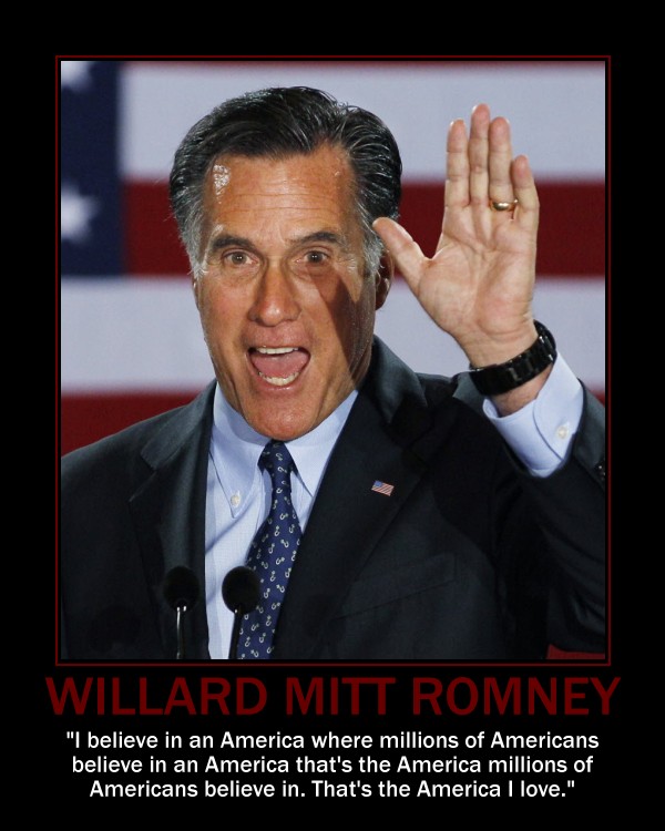 Gay black spanking pics Mitt romney quotes gays